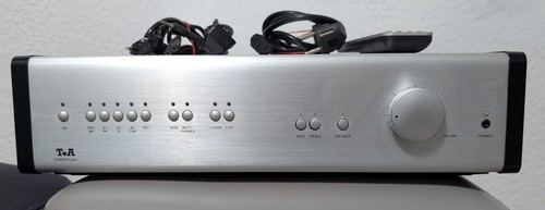 Power plant mk ii - power,