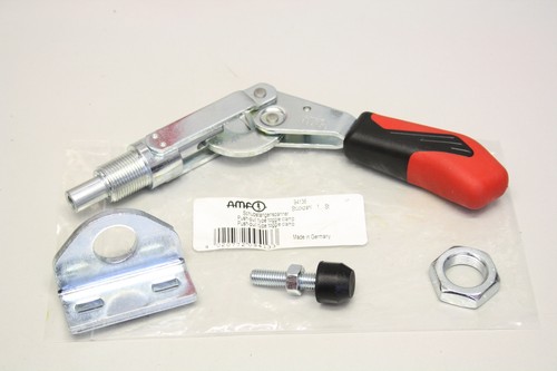 Amf 94136 4020772094133 - amf,