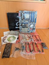 ASUS A8N SLI Premium –