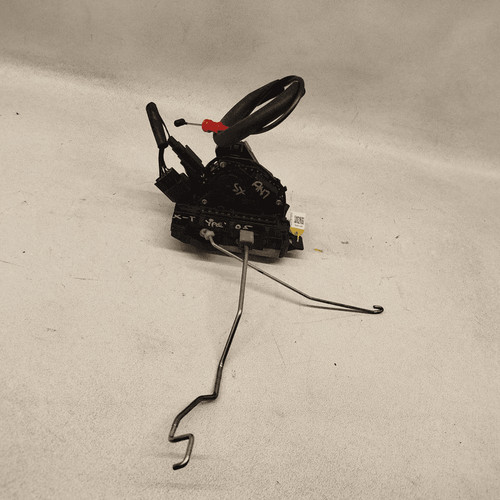 1x43 219a45 - , an