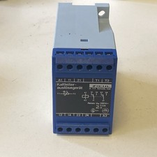 ZIEHL MS 220 Z