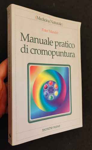 Peter mandel praktisches - mandel,