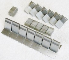 UNIVERSUM SUPER SOUND 16000