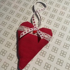 Shabby , Landhaus , Vintage