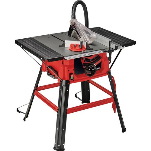 Einhell 2025 u - einhell, tc-ts