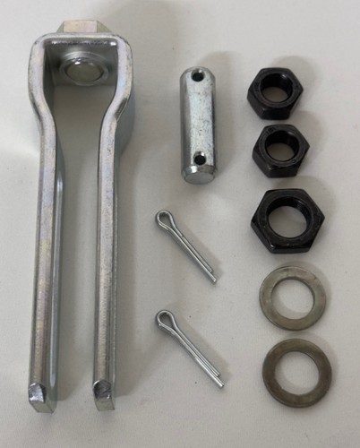 Ersatzteilsatz wabco - ersatzteilsatz,
