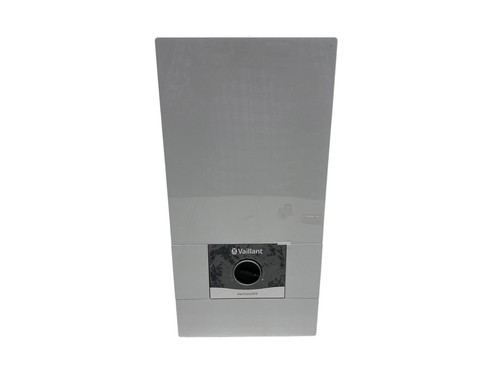 Vaillant ved 8 - ved, e