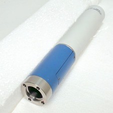 OptiCentric Trioptics Photopic