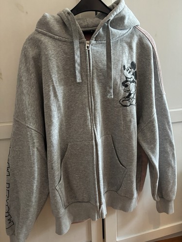 Desigual damen strickjacke - desigual,
