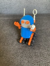 Playmobil 3318 Playmo Space Roboter