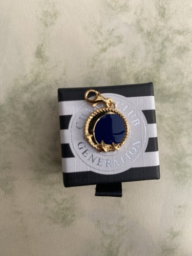 Thomas sabo angänger silber - thomas,