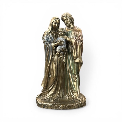 Figur skulptur heilige - figur-skulptur,