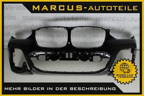 Bmw g01 paket - bmw, ab