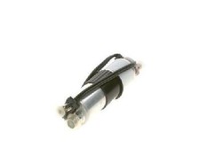 Genuine Bosch Fuel Pump 0 986