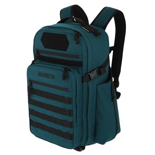 Maxpedition havyk rucksack - havyk,