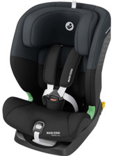 Maxi cosi titan - titan, s
