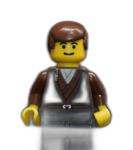 Lego figur star wars - star, 38718