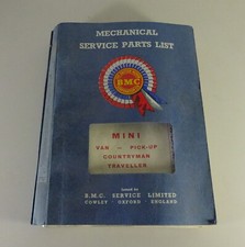 Teilekatalog spare parts - teilekatalog,