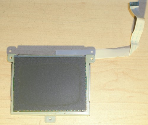 Highscreen basic gericom - 2,