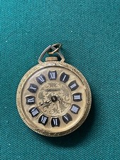 goldfarbene Lucerne  Swiss