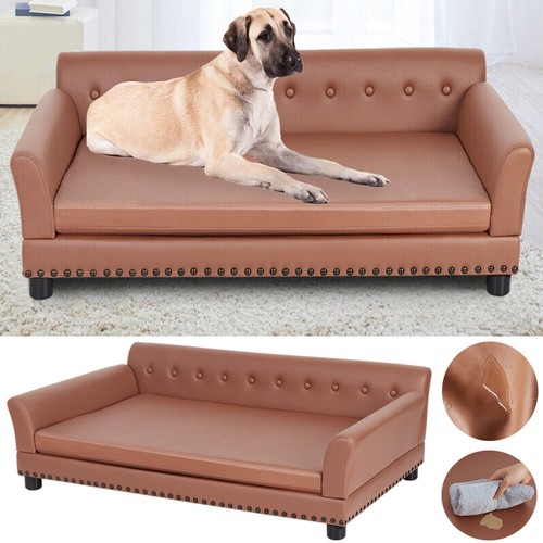 Xxl groß hundecouch - groß,