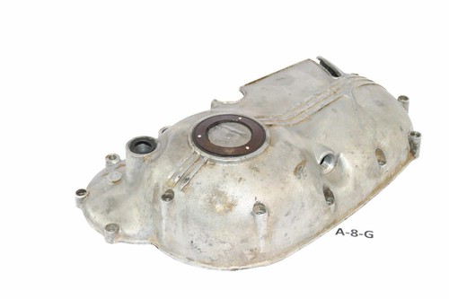Triumph twn bdg - triumph,
