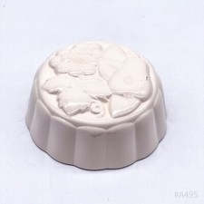 Vintage Keramik Puddingform