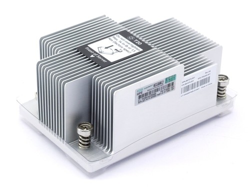 Amd processor cpu cooling - amd,