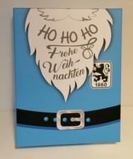 ⚽1860⚽ München Trikot S