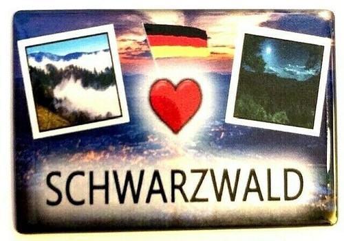 Schwarzwald deutschland - schwarzwald, ,deutschland