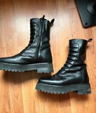 & Other Stories – Flache