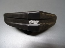 GSG Mototechnik Sturzpad rechts Kawasaki Z650 2018