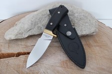 United Cutlery Gil Hibben