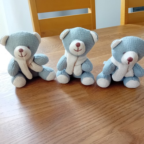 Bären kinder teddy süß - bären,