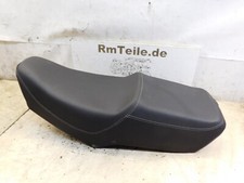 Suzuki gs450 gl51d - l, sitzbank
