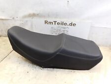 Suzuki GS450 L GL51D  Sitzbank Sitz neu bezogen