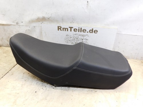 Suzuki gs450 gl51d sitzbank - gs450,
