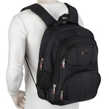 Rucksack sport arbeit - rucksack,