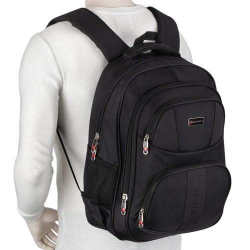 Rucksack sport arbeit - ,