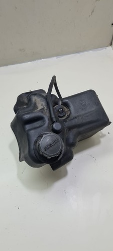 Tank benzinkanister piaggio - benzinkanister,
