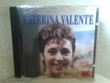 I successi di Caterina Valente