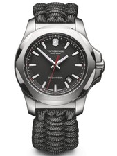 Victorinox 241726 o - victorinox,