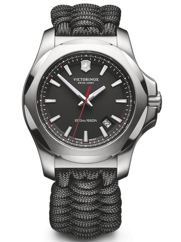 Victorinox 241726 o - victorinox,