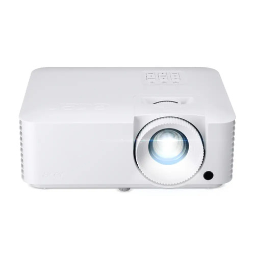 Acer beamer vero xl2521i - xl2521i,