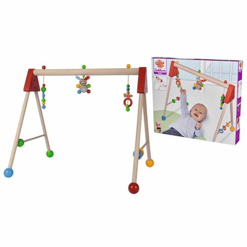 Eichhorn baby gym spielbogen - eichhorn,