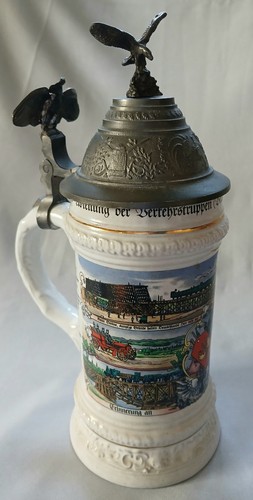 Reservistenkrug gerzit - reservistenkrug,
