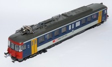 Arnold 2384 Spur N ++