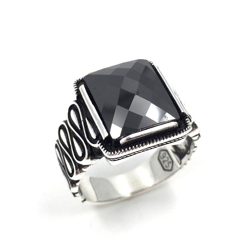 925 sterling silber - 925,