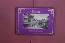 395574 KASSEL Flechsig Verlag