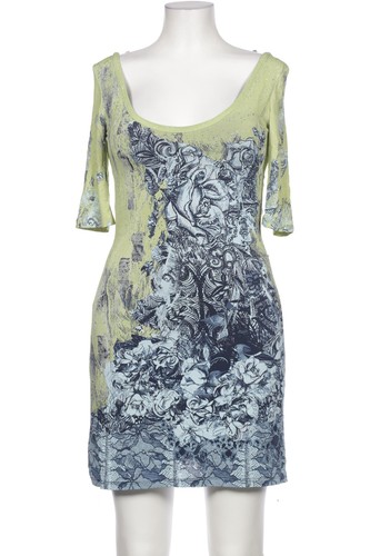 Save the queen kleid - kleid, damen